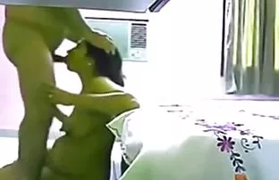 XXX Lorena Garcia di tepi kolam renang mesum smp indo