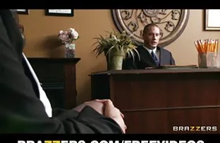 XXX Atas uang bokep indo mesum Sierra Nicole