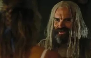 XXX Slut gloria mesum indo online gags