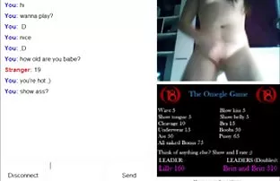 XXX ROOT pelajar indonesia ngesex OLYA-SEXY