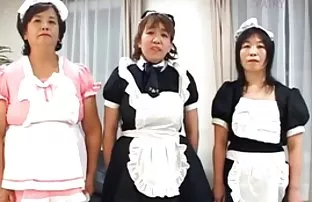 XXX sahara knite bokep indo mesum 3gp