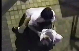 XXX Suami dan istri di indo mesum warnet sofa, di rumah