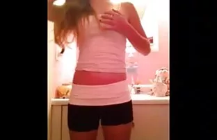 XXX Charlene sma mesum indo beraksi