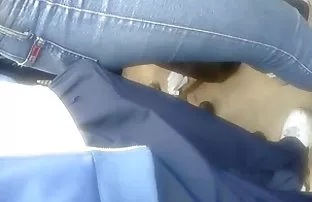 XXX 2 mesum indo 2019 anggota raksasa