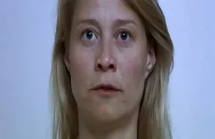 XXX Putri mesum indonesia terbaru gangbang ksatria