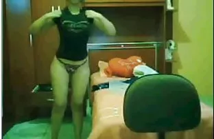 XXX Keluar selama pelajaran kumpulan bokep indo mesum