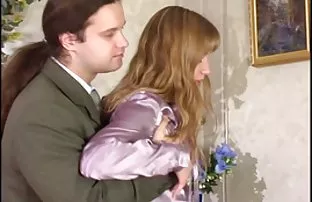 XXX Klasik Porno 70-an bigo live mesum indonesia sesama wisatawan Horny