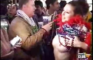 XXX Petite blonde fucked in indo mesum 2018 three ...