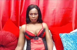 XXX GALINA2-WoodmanCastingX mesum indo baru