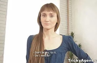 XXX Suction bokep indo mesum 3gp (pribadi)