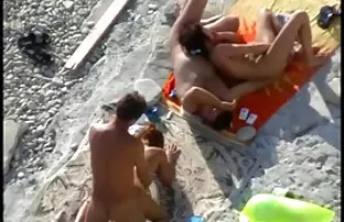 XXX Warna Climax Tiny Tove mesum pelajar indo - Wisatawan Muda Thailand