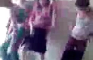 XXX Dicari indo terbaru mesum seorang anggota wanita (2013)