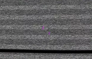 XXX Spons indo mesum terbaru busur.