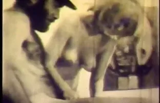 XXX Seks dengan kecantikan xnxxx indo mesum Nastya sex Rusia