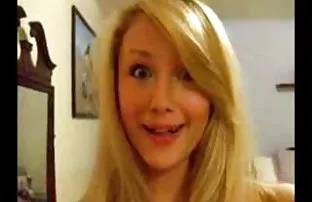 XXX Sara Stone 2 - mesum indo terbaru Brazzers