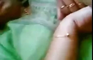 XXX schnuggie91 - 20 Sekunden Cumshot - Kannst du das auch bigo mesum indo 28.07