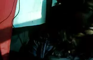 XXX Marina dilepaskan pelajar mesum indo pada webcam