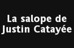 XXX Alice di negara bokep pelajar smp indonesia porno