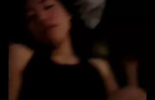 XXX Solarium mesum indo 2018