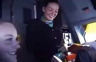 XXX Amanda Emino 1 - Brazzers indo pelajar mesum