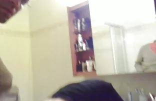 XXX Dari hati smp mesum indo saya selesai