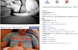 XXX SORROWS indo mesum online GURU ANDA