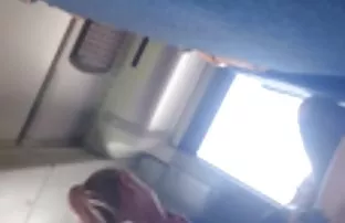 XXX Gadis (18 tahun) di casting porno bigo live mesum indonesia