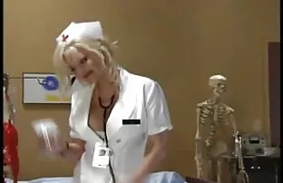 XXX Semut mesum baru indo yang Tak Terperi