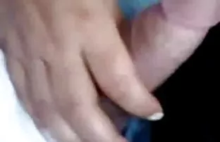 XXX DVJ Bazuka-Let's indo mesum warnet Play