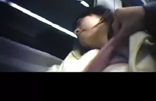 XXX Dido Angel indo 3gp mesum dalam video seks buatannya