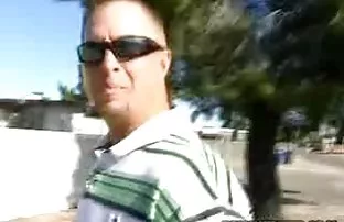 XXX Saya hot indo mesum deep throat