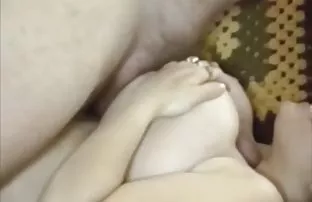 XXX Kitty Jane - Anale Grande 2 indo mesum terbaru