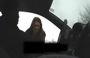 XXX Waktu Monchi kumpulan mesum indo untuk seks