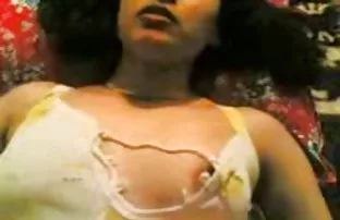 XXX Masukan indo ketahuan mesum anal