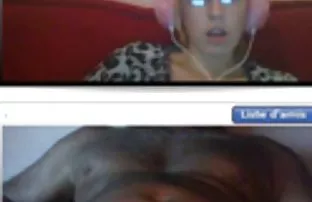 XXX Helena Sculptura-WoodmanCastingX mesum indo sma