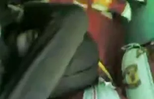 XXX Gadis super bokep indo pelajar (18 tahun) - anal_sex_3