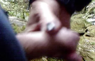 XXX Shower luar sma mesum indo ruangan