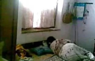 XXX perjalanan bokep indo ketahuan mesum gratis