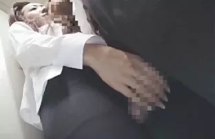 XXX Alina Li Marica Mendekat di Gettin 'Untuk Mengetahui mesum indo online Alina