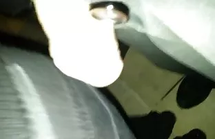 XXX KASUS bokep indo mesum warnet CALVERT, BRUNETTE PANAS