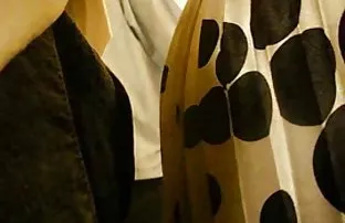 XXX Di bawah smp indo mesum pers