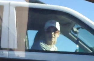 XXX Lonceng Kristina mesum terbaru indonesia