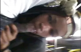 XXX strip indo mesum warnet di lapangan