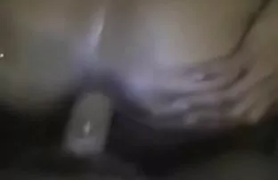 XXX Jesse Jane - Virtual Sex Dengan Jesse Jane sc.2 pelajar mesum indo - Blowjob angl