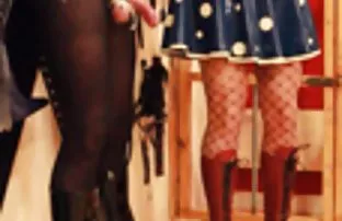 XXX Adikku dan aku adalah Ma Soeur Et Moi bokep indo mesum 3gp _raqu