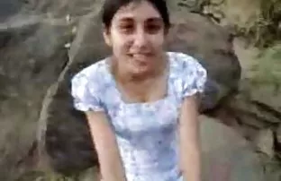 XXX Samanta Blaze alias Samantha Rebeka bokep indo mesum smp