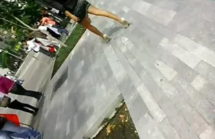 XXX Dan mesum smp indo di pagi hari juga