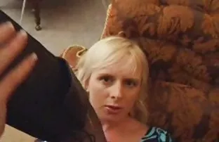 XXX 1 mesum smp indo Veruca James