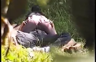 XXX Briana Banks - bokep indo mesum terbaru Lustrous - Scene 2