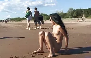 XXX Kacau di kantor saat makan malam EXCLUSIVE (PRIVATE HOME) indo smp mesum